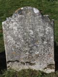image of grave number 470514